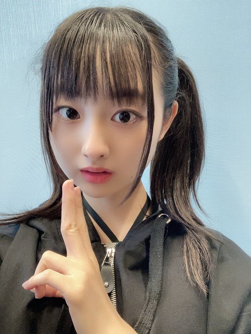 Twitterのコスプレ画像34