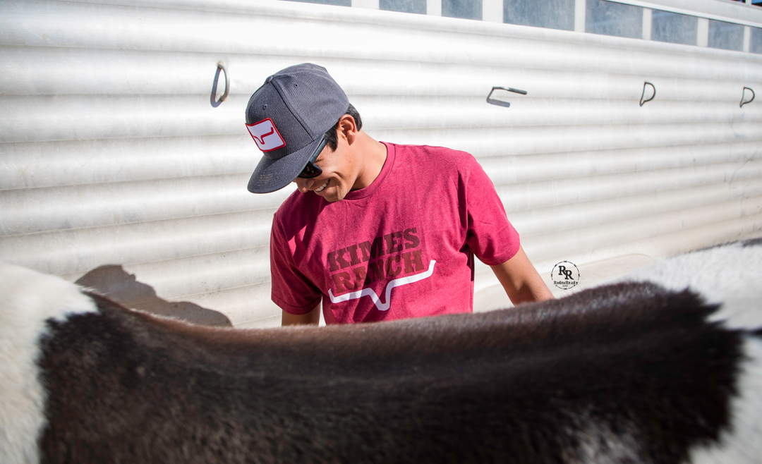 Kimes Ranch Jeans tweet media