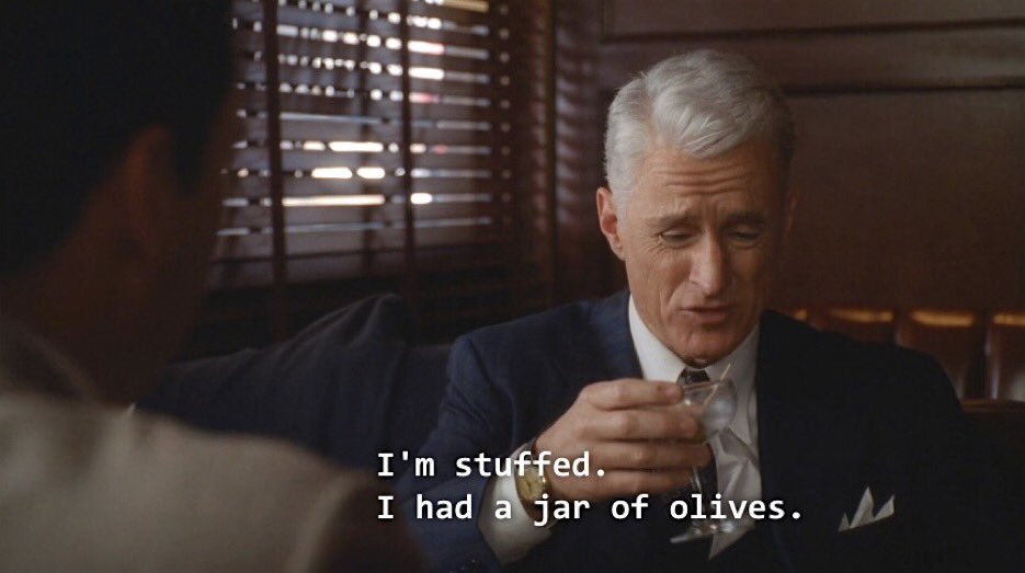 mockingburb's tweet image. 