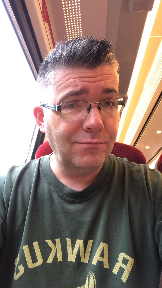 RobGibb78's tweet photo. Only seven days to go! What will we find out? 🤔🤔🤔🤔🤔

#FacesToNames #UFOselfie #UFOtwitter #ufodisclosure https://t.co/FF7LO7jSCX