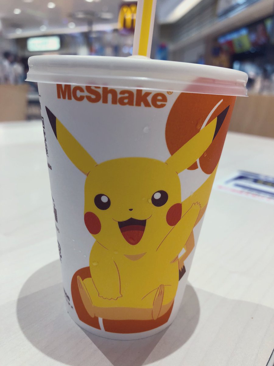 電波猫 Denpaneko999 توییتر