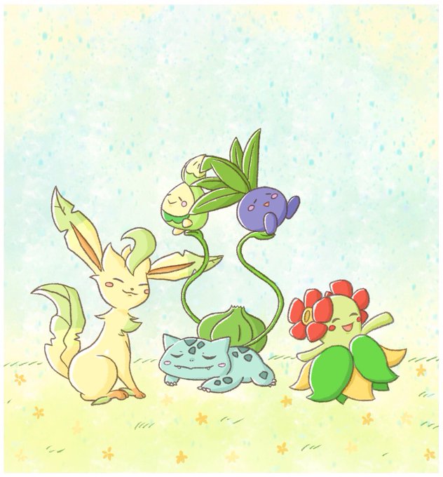 恵みの雨のtwitterイラスト検索結果 古い順 恵みの雨のtwitterイラスト検索結果 古い順