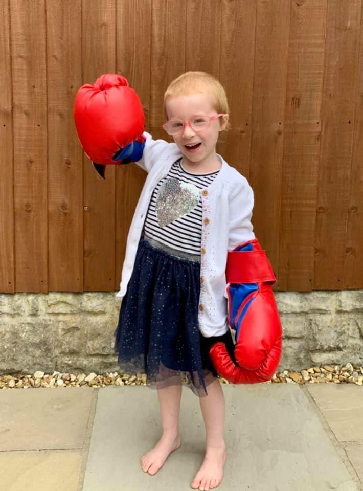 Mark Prince tweet media