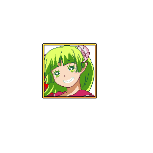 ウァラク クララのtwitterイラスト検索結果 古い順