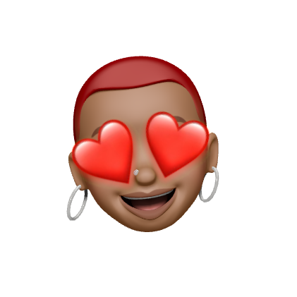 Monae sharay on YT tweet media