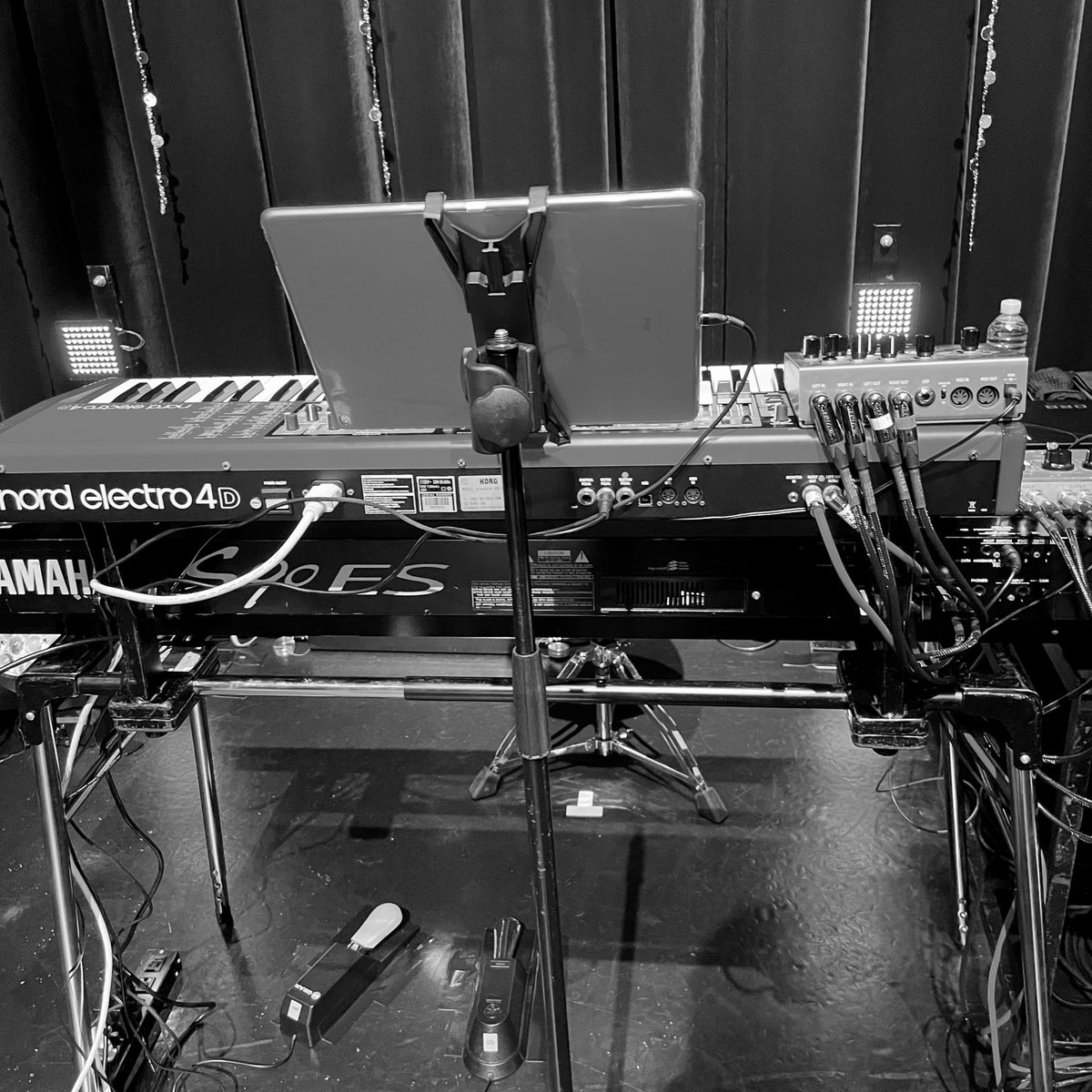 村山 潤 Jun Murayama Twitter 村山 潤 Jun Murayama Twitter