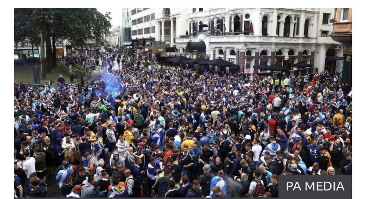 Natasha Drysdale tweet media