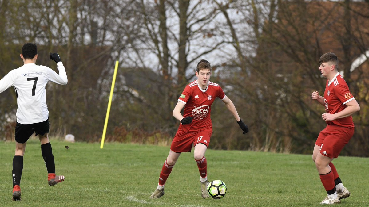 U15RoversBlue's tweet photo. 🚨MATCHDAY🚨 
Our last home game of the season and on the main pitch again. we got this team.👊💪

🆚 Brampton U15’s
🏟 Home (main pitch)
🏆 League 
⏱️ 10:00am kick off 

Rovers Blue ✅✅✅❌❌✅
Brampton    ❌❌❌✅✅❌

#BelieveInBlue 🔵 https://t.co/wPNGq01E7j