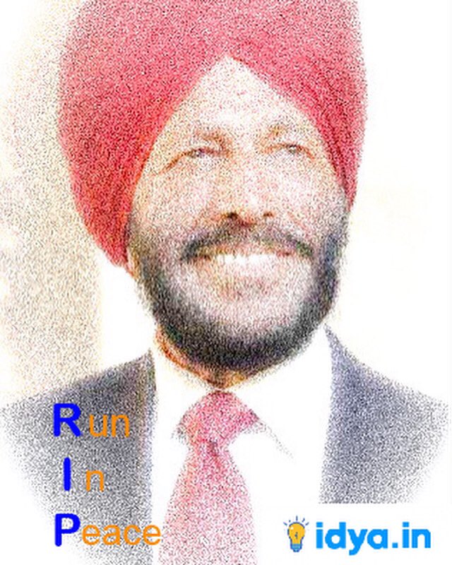 idyain's tweet photo. Good bye flying Sikh 🙏🏻
One can achieve anything, it all depends on his hard work…
#milkhasingh #milkhasingh🇮🇳 #ripmilkhasingh #omshanti #flyingsikh #flyingsikhmilkhasingh #flyingsikhofindia #idea #sayourideas #innovation #hardwork #dedication #legend #idyain https://t.co/Pk0hmtaRZu