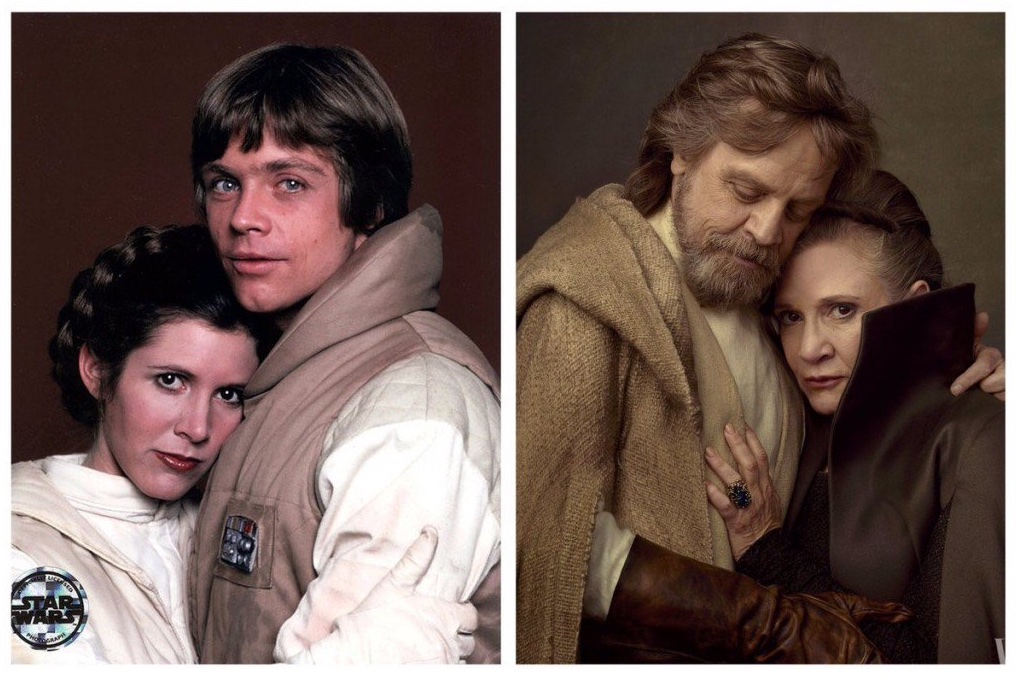 MarkHamill tweet picture