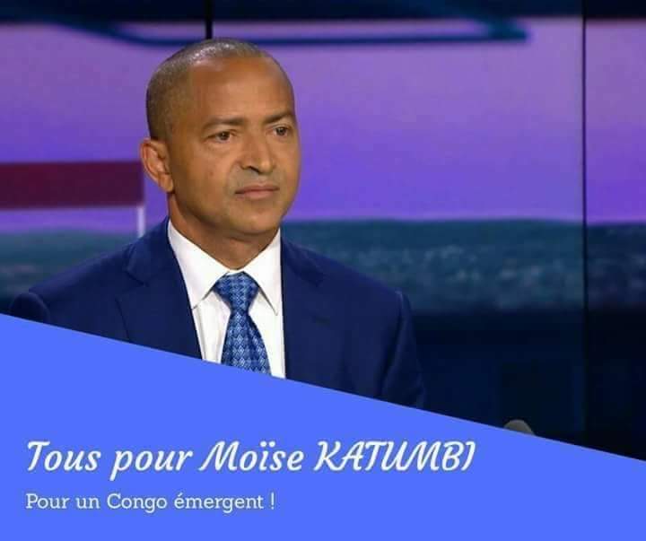 Maître David Rashidi (@MaitreRashidi) | Twitter