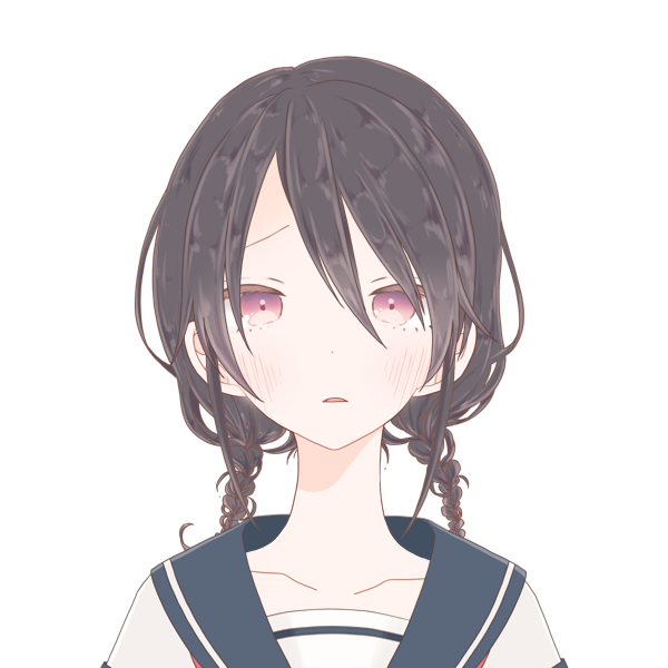 吹奏楽部のtwitterイラスト検索結果 吹奏楽部のtwitterイラスト検索結果