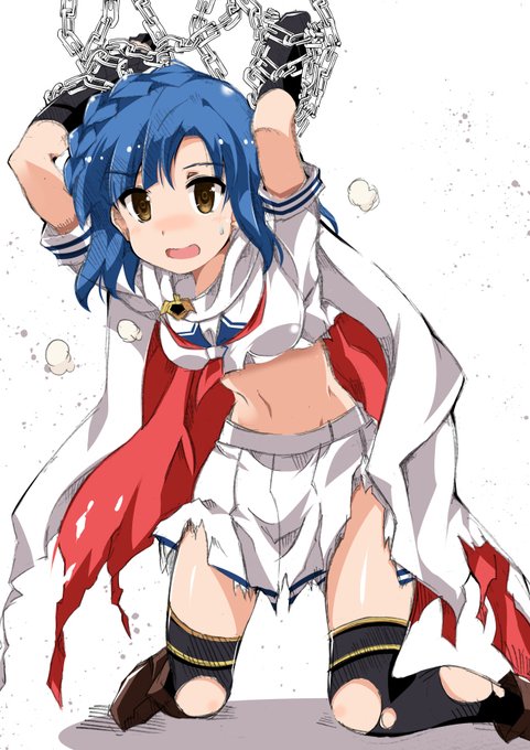 4gil4n Eo8uyxm 4gil4n Eo8uyxm