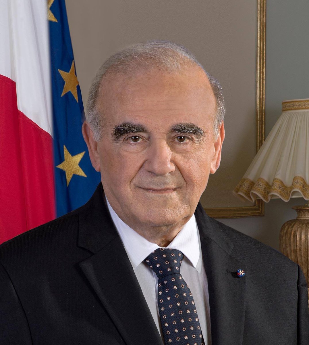 'I will never sign a bill that involves the authorization of murder... if I don’t agree with a bill, to resign and go home, I have no problem doing this.' -  George Vella, President of Malta