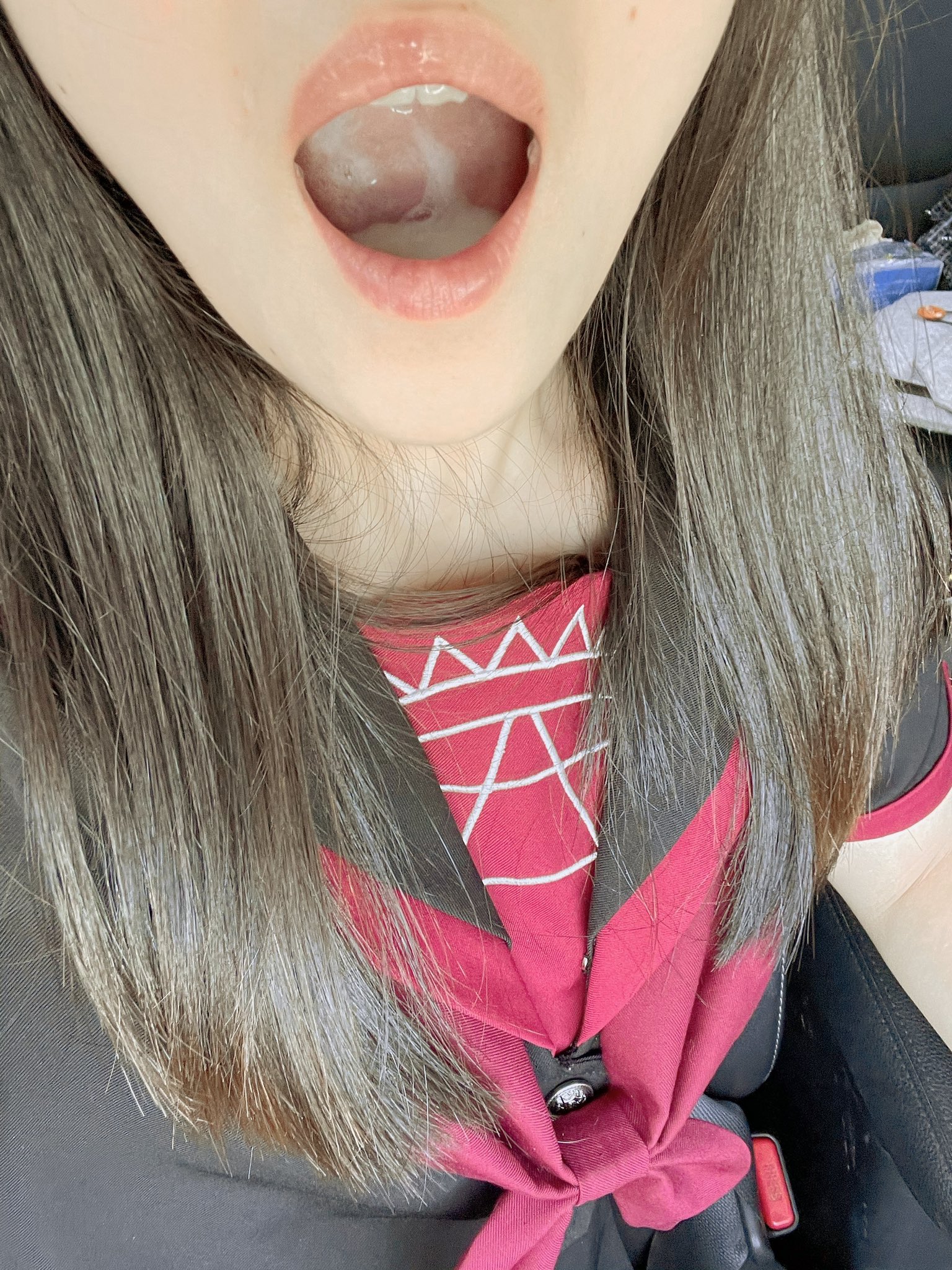 吃鱼不吐刺on X: 