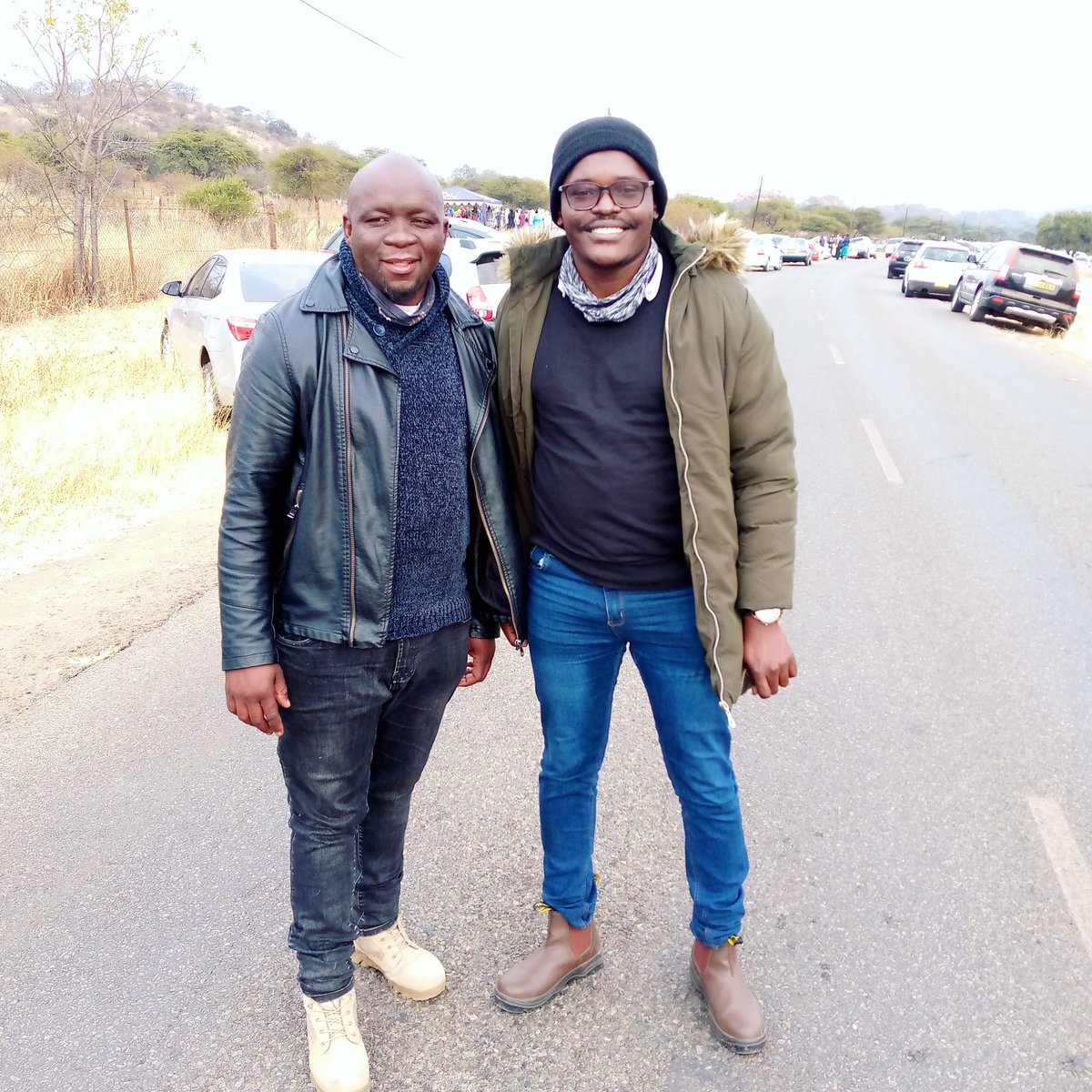 DuncanMampane's tweet photo. #SJAPI https://t.co/0hyg7I356X