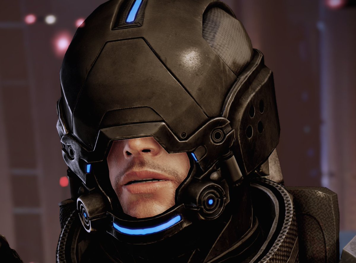 kestrel armor mass effect 2 kestrel armor mass effect 2