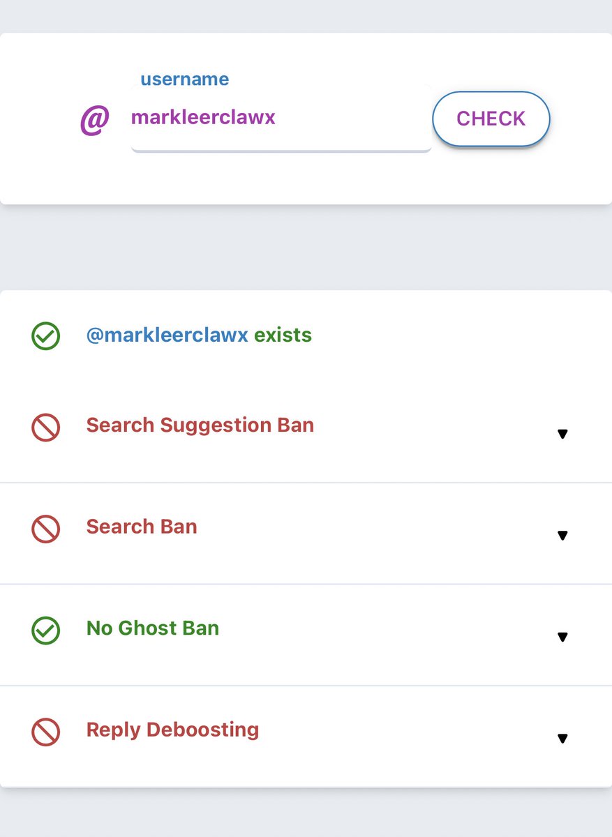 ติดแดงน่ากลัวมาก ช่วยด้วย 🥺