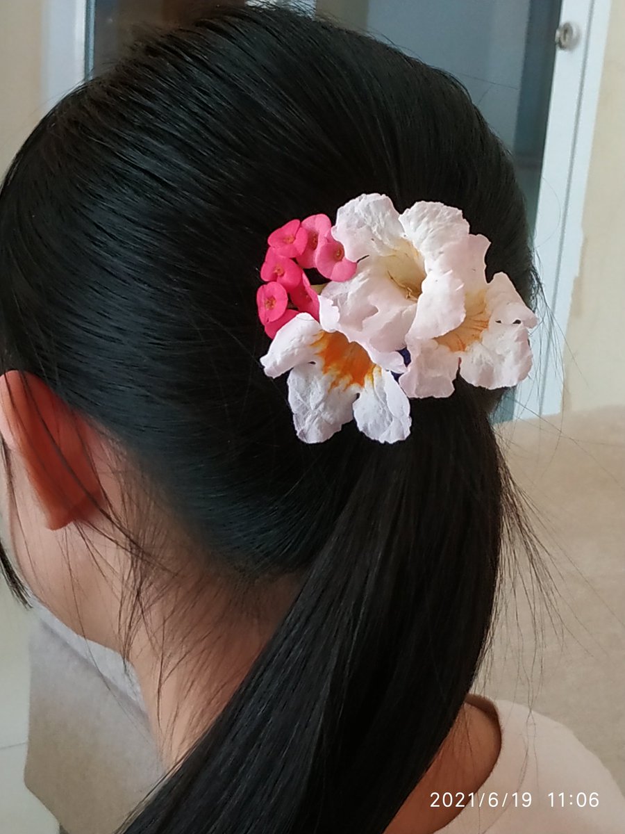 seinn_le's tweet photo. Happy Birthday to Amay Su ♥️
#June19FlowerStrike
#FlowerStrikeMyanmar
#HappyBirthdayAmaySu
#အေရးေတာ္ပုံ_ေအာင္ရမည္ https://t.co/QANLvlnB9d