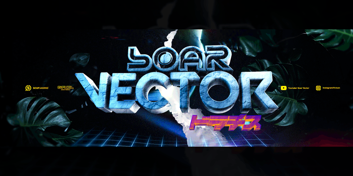 Header for <a href="/VCTSZN/">🇯🇵将軍🇯🇵</a> 
Supports &amp; feedbacks are appreciated!
hd:ibb.co/TvQW73Q