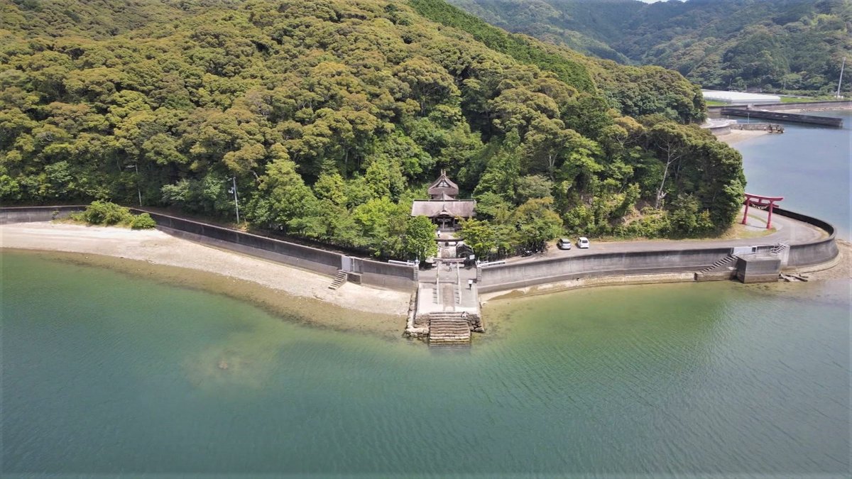 🤝いごっそう 高知 高校 野球