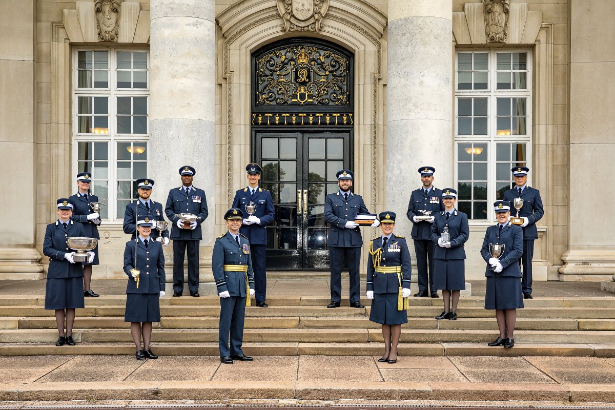 Paul Godfrey tweet media