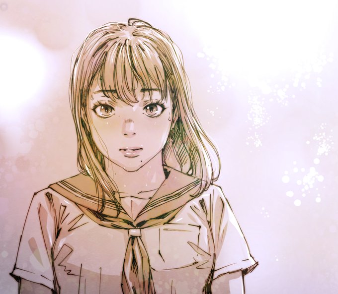 わかもののすべて 