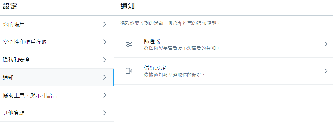 [圖]