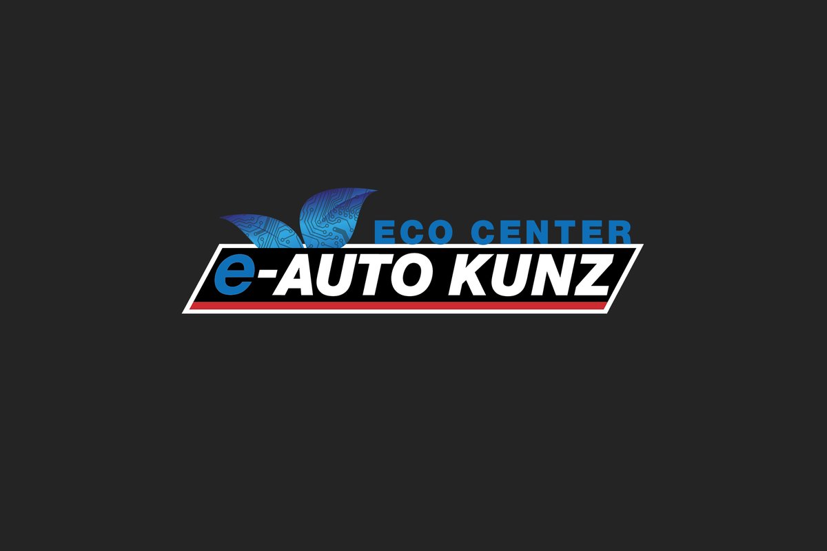 autokunzag's tweet photo. Das Grösste #elektroauto Angebot der #Schweiz nur bei #autokunz

🔌über 250 Autos mit Steckdose unter einem Dach

Für Auto Kunz ist der Weggang vom Benzin beschlossene Sache. Denn wir glauben fest daran, dass die Zukunft elektrisch ist. https://t.co/84v1bdHFVo