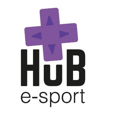 Team LanEx - Electronic Sport Club Since 2003 (@teamlanex) on Twitter photo #OFFICIEL 🥳👏
Le <a href="/HuB_esport_FR/">Le HuB, ta salle eSport.</a> #Valence nous fait le plaisir de devenir partenaire de #teamlanex <a href="/Lan_Experience/">Lan Expérience</a>
Situé en plein cœur de la Drôme le <a href="/HuB_esport_FR/">Le HuB, ta salle eSport.</a>
#Valence est le Bar Gaming familial et professionnel qu'il vous faut !! 👇
hub-esport-france.fr #OFFICIEL 🥳👏
Le <a href="/HuB_esport_FR/">Le HuB, ta salle eSport.</a> #Valence nous fait le plaisir de devenir partenaire de #teamlanex <a href="/Lan_Experience/">Lan Expérience</a>
Situé en plein cœur de la Drôme le <a href="/HuB_esport_FR/">Le HuB, ta salle eSport.</a>
#Valence est le Bar Gaming familial et professionnel qu'il vous faut !! 👇
hub-esport-france.fr