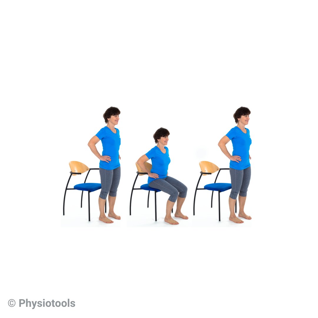 Physiotools tweet media