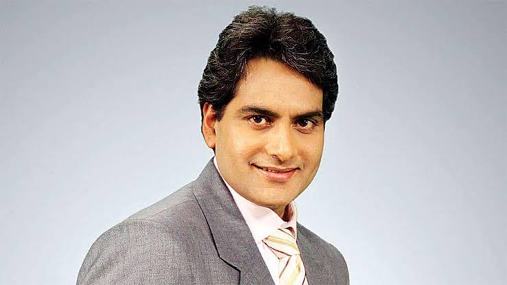 aroon2000's tweet image. सरल व्यक्तित्व राष्ट्रवादी@sudhirchaudhary जी को किलकारी दिवस की शिवमंगलकामनाएँ।।आप की कौशलता और कलम पर माँ सरस्वती की सदैव कृपा बनी रहे।जय श्री लक्ष्मीनाथ।।