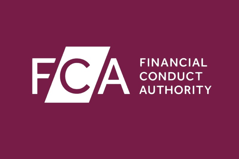 DefiHeadlines's tweet photo. 2.3 Million UK Adults Hold Crypto Assets: FCA - https://t.co/9WGRL5aCUW Million UK Adults Hold Crypto Assets: FCA https://t.co/ODycIq3wDH