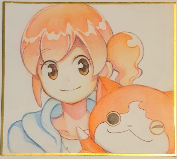 ジバニャン 高画質 のtwitterイラスト検索結果 古い順 ジバニャン 高画質 のtwitterイラスト検索結果 古い順