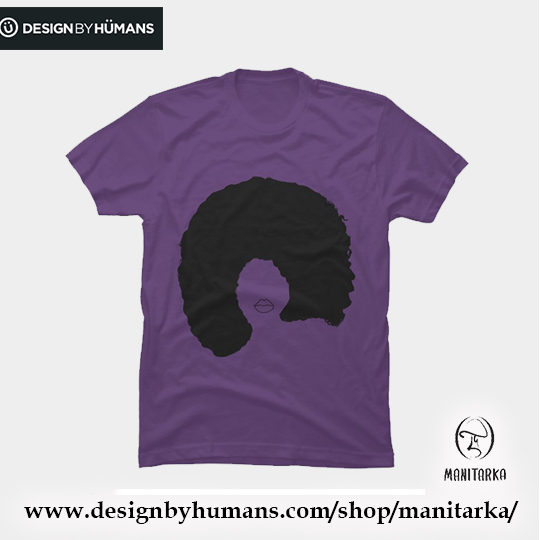 Manitarka's tweet photo. #Afro #hair #eye #art #butterfl;ies #crown #gold #mushrooms #t-shirt #tees #apprel #tanktop #DBH #Designbyhumans #Manitarka
https://t.co/IbPv0rqUL1 https://t.co/yS1ntzcLXe
