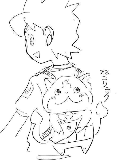 須藤ゆみこ S Recent Tweets 3 تحليلات تويتر الرسومية الخاصة بهوتويت Whotwi