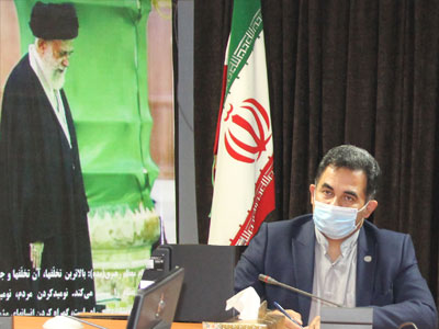 TvtoUrmia's tweet photo. دومين جلسه #هیأت_نظارت بر مؤسسات کارآموزی و آموزشگاههای فنی و حرفه ای آزاد استان آذربایجان غربی با بررسی 20 پرونده درمحل اداره كل آموزش فنی و حرفه ای استان تشكيل گرديد. 
   
#مهارت_آموزي 
#آموزشگاههاي_فني_و_حرفه_اي_آزاد https://t.co/gjJVPVsRhj