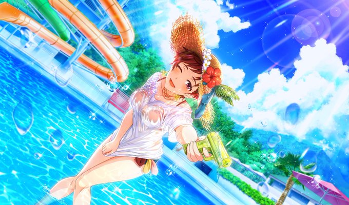 仙波綾子のtwitterイラスト検索結果 仙波綾子のtwitterイラスト検索結果