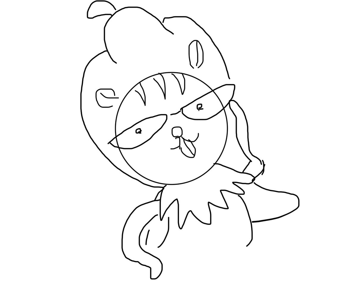 にじるる Nijiruru Twitter