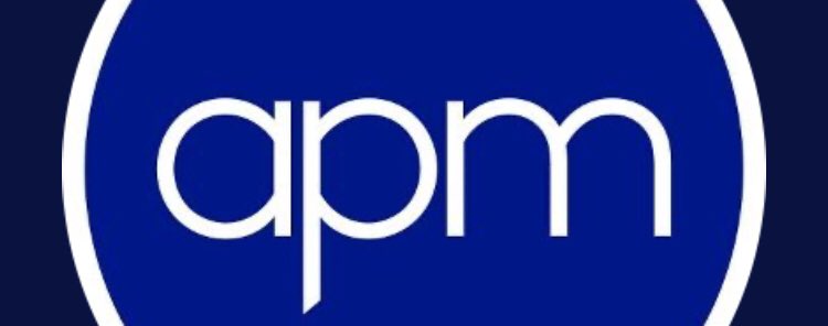 La APM respalda a Telemadrid y defiende el servicio público que desempeña bit.ly/35Dlfjj Ante la petición de la portavoz de Vox de que se cierre #ComunicadoAPM