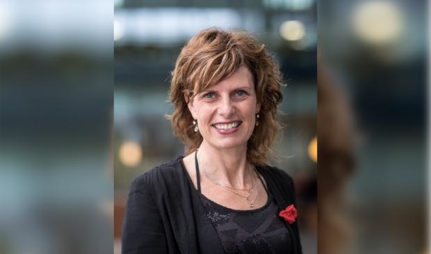 ‘Own’ die dans -  bosscheomroep.nl/nieuws/algemee…