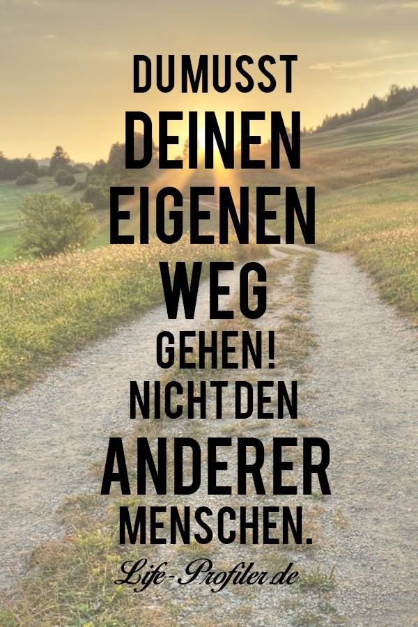 sigrid_seeger's tweet photo. Motto des Tages https://t.co/P5LXiMgMlR