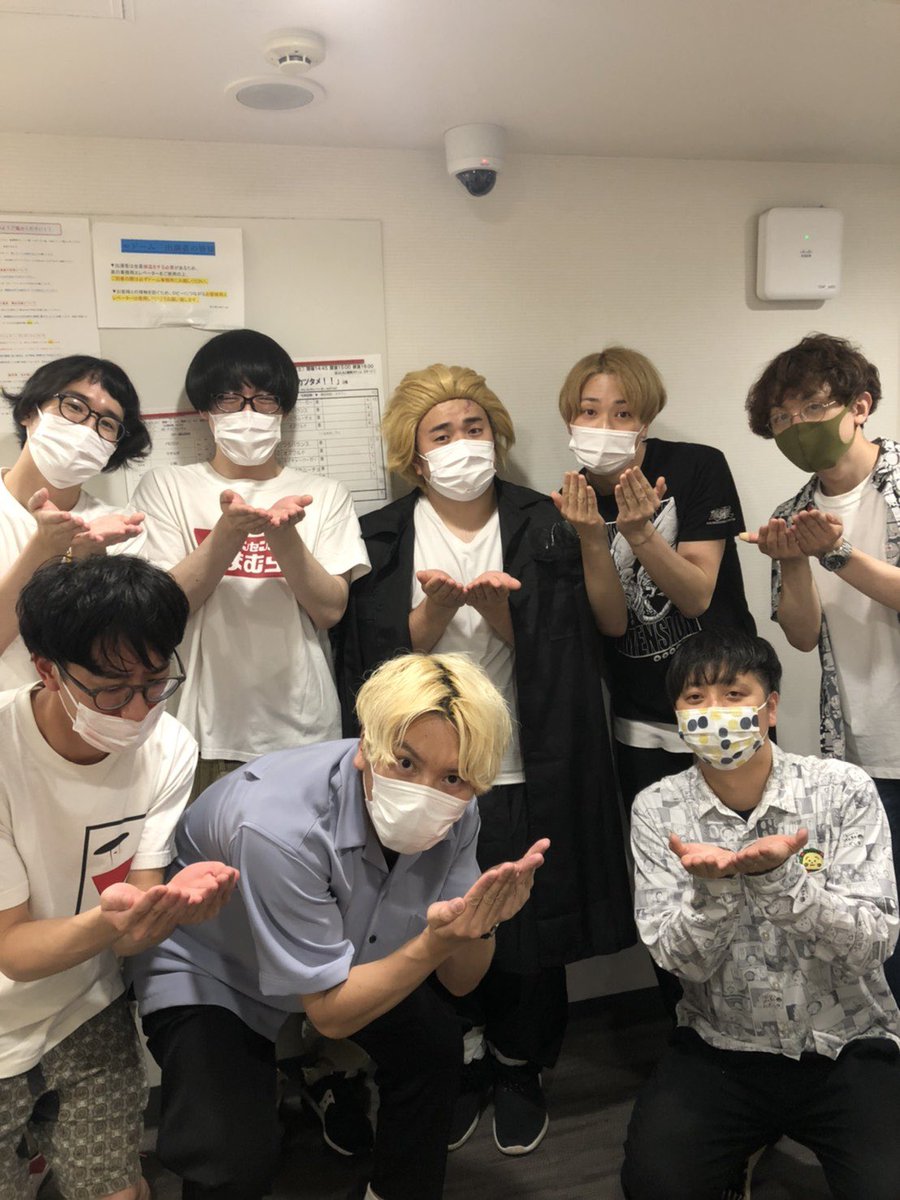 田舎はるみ パパ歴0年5ヶ月 Galgalmiharu Twitter