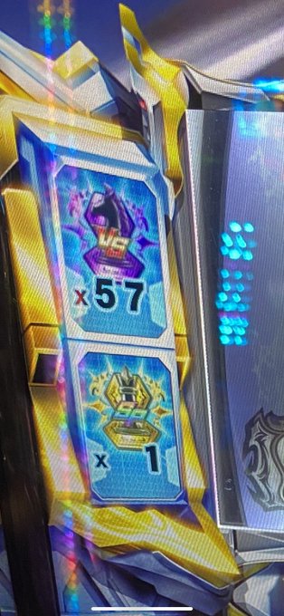 Ey1v6b54vxym Ey1v6b54vxym