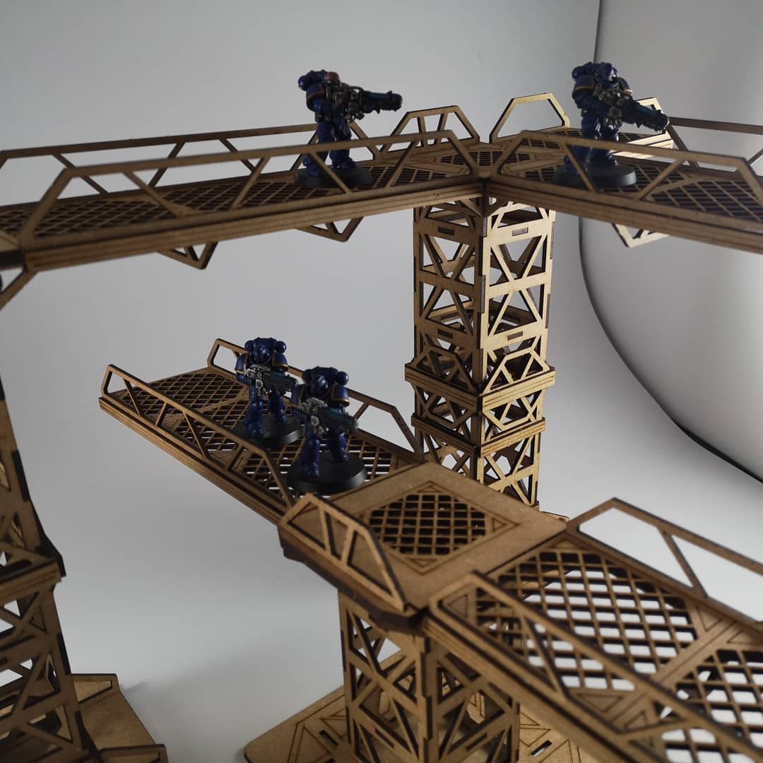 Hodge3Design tweet media