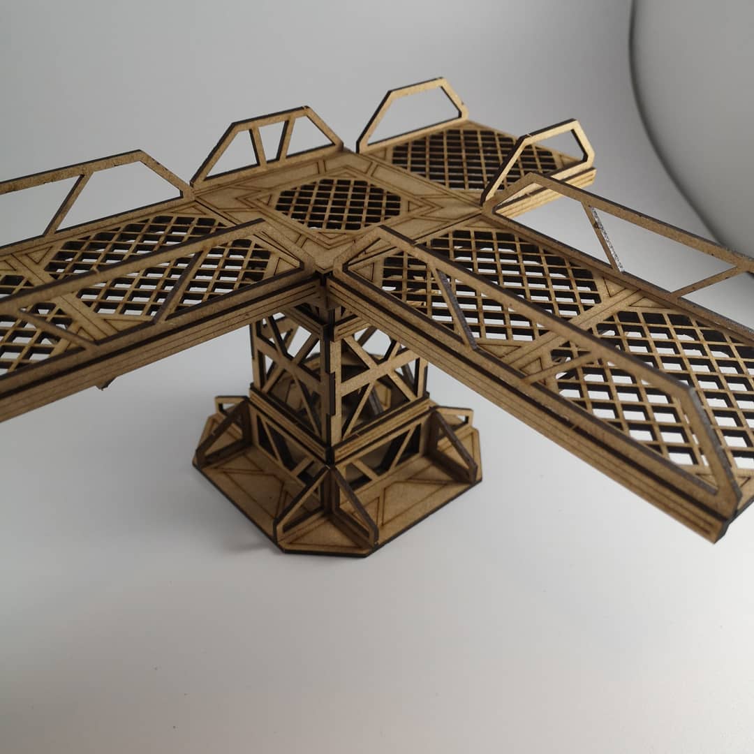 Hodge3Design tweet media