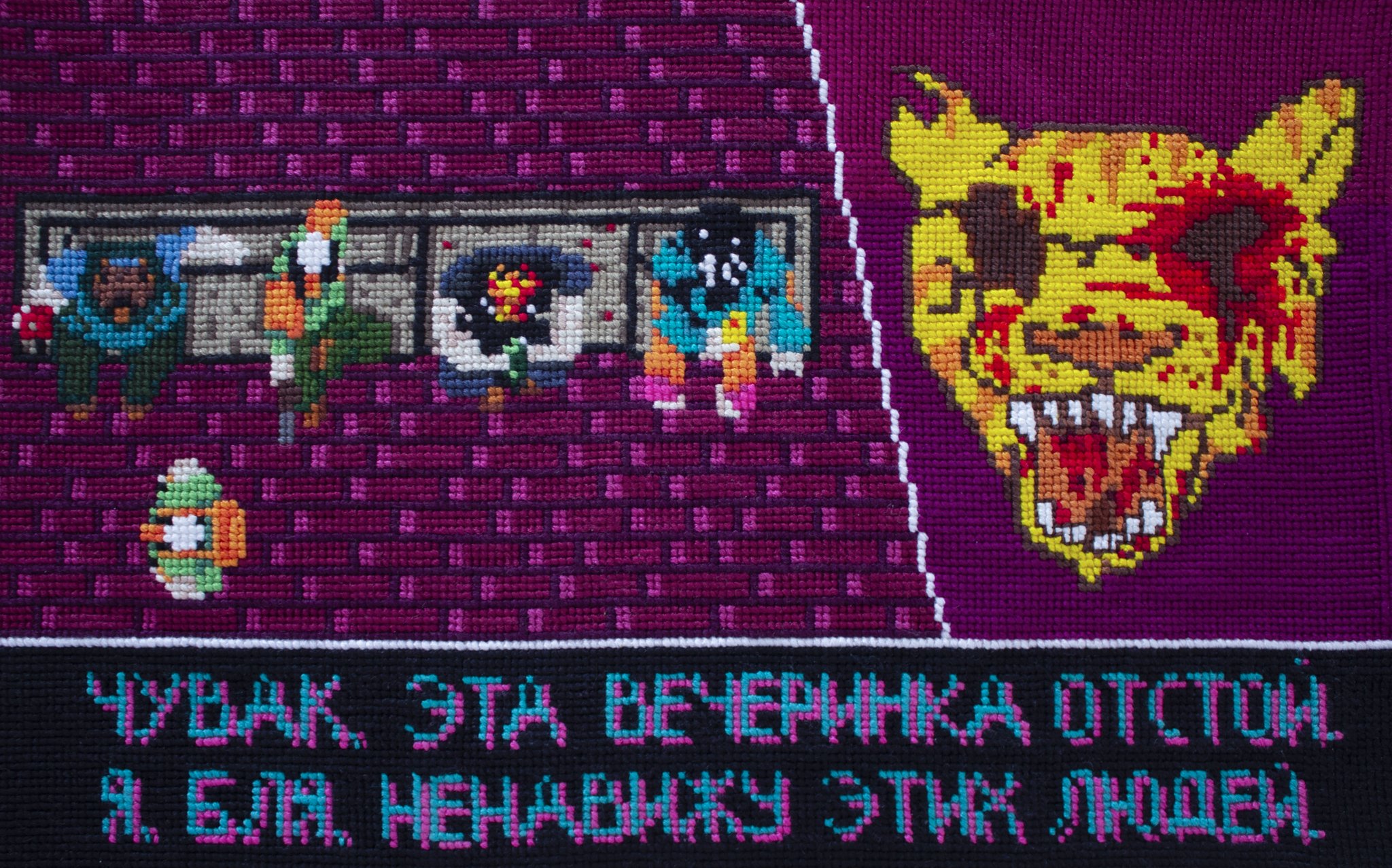 Nanana❤︎ Original NANANA Youth Edition 29cm Big Sister Doll and Shoes