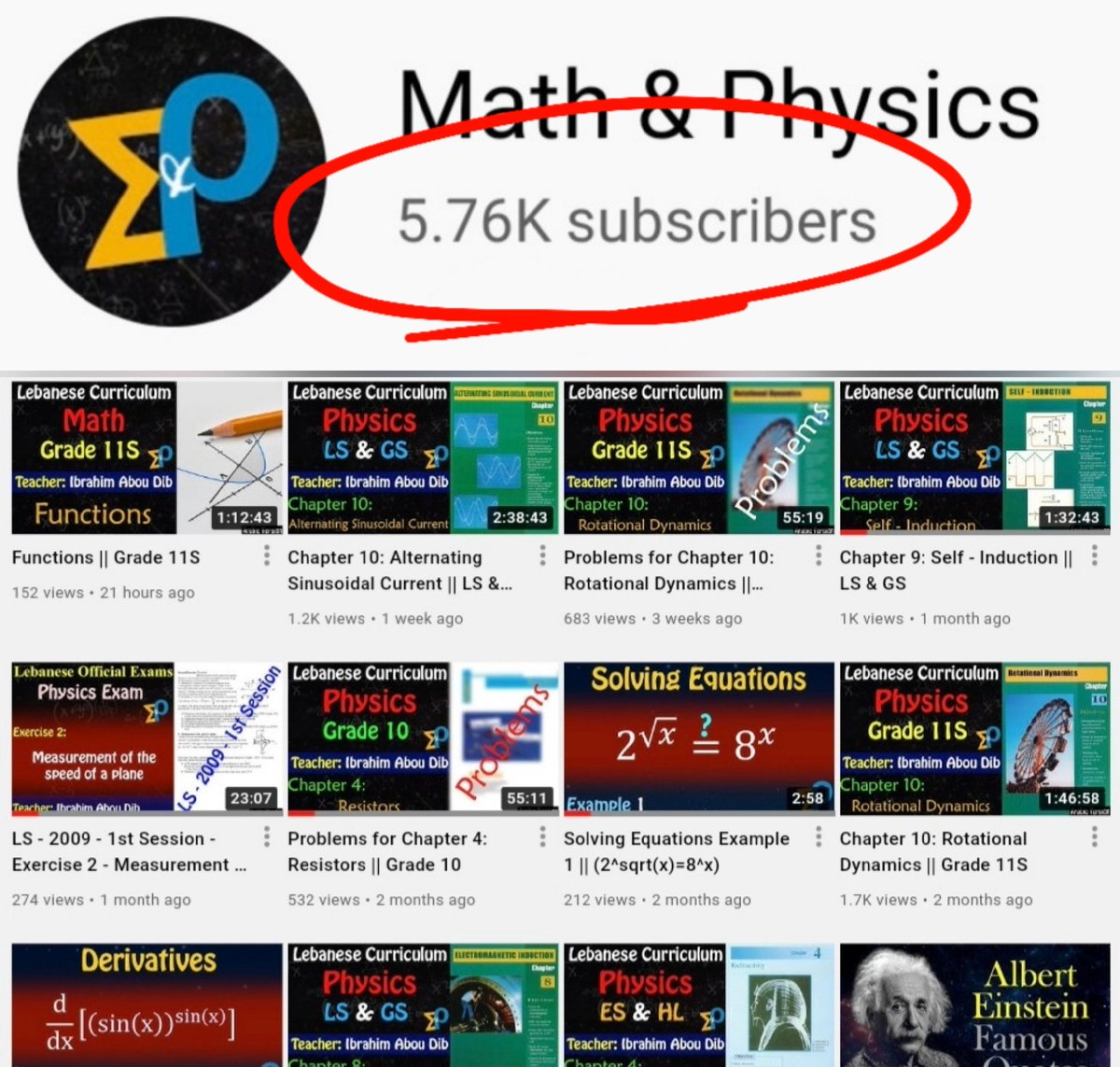 maplb100's tweet photo. Hitting 6,000 subscribers soon! 👇
Subscribe https://t.co/AJJHoMzBAB https://t.co/Ffawcd0jGX