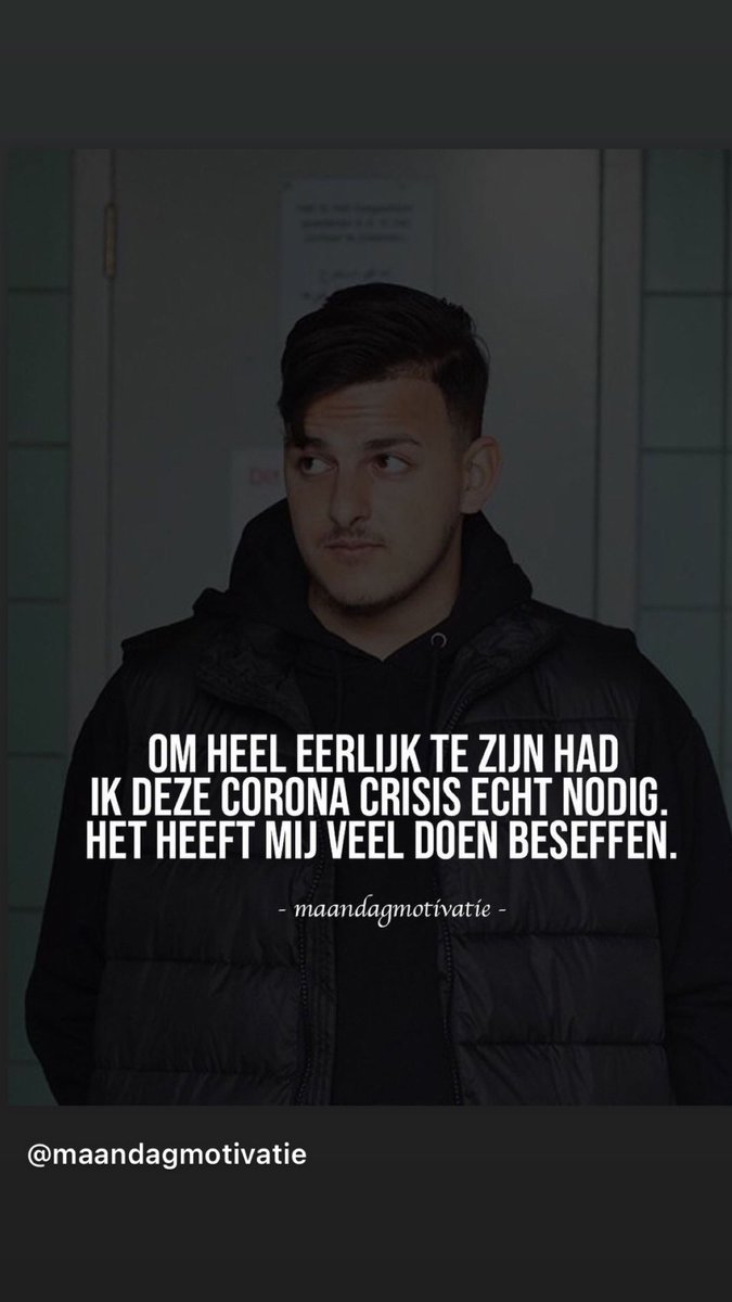 Precies dit . Wat zijn sommige mensen veranderd
