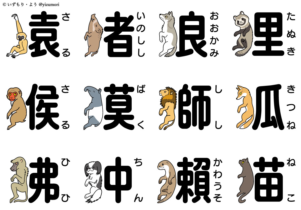 海栗 好きな絵を描く人をフォローする枠 Forcreationex Twitter